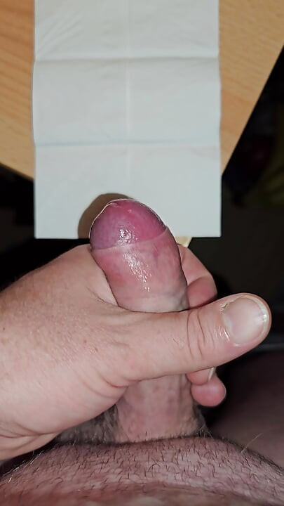 Masturbation 😍