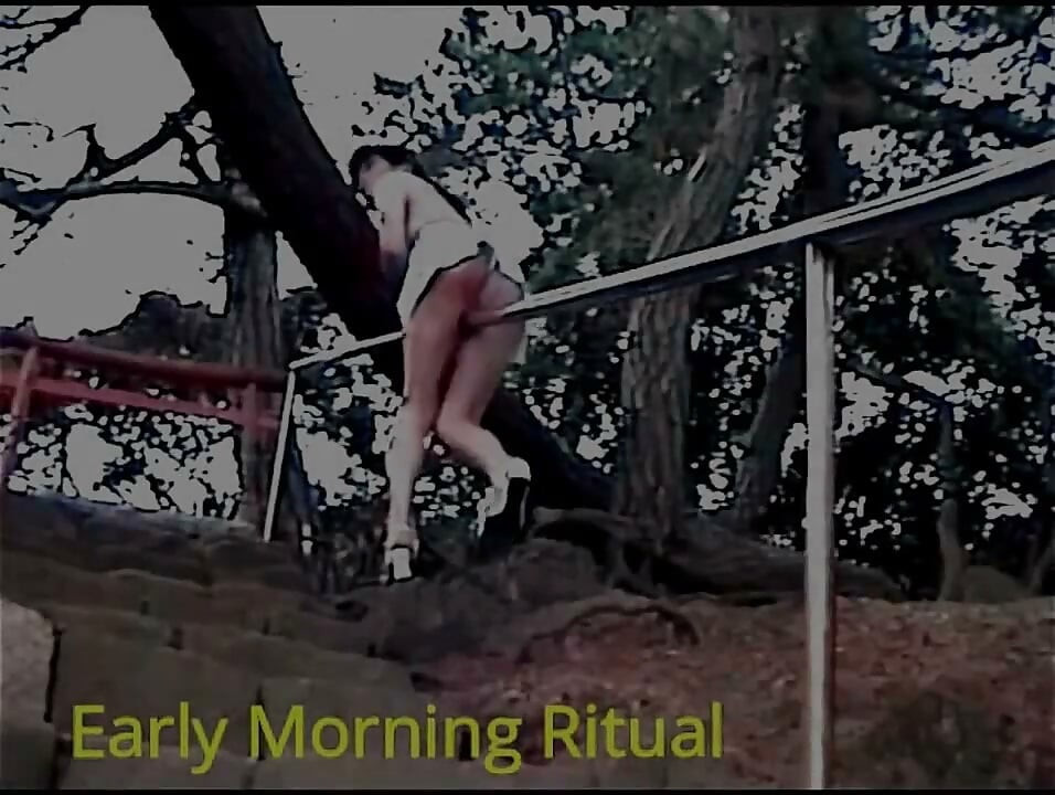Sám na opuštěném ostrově