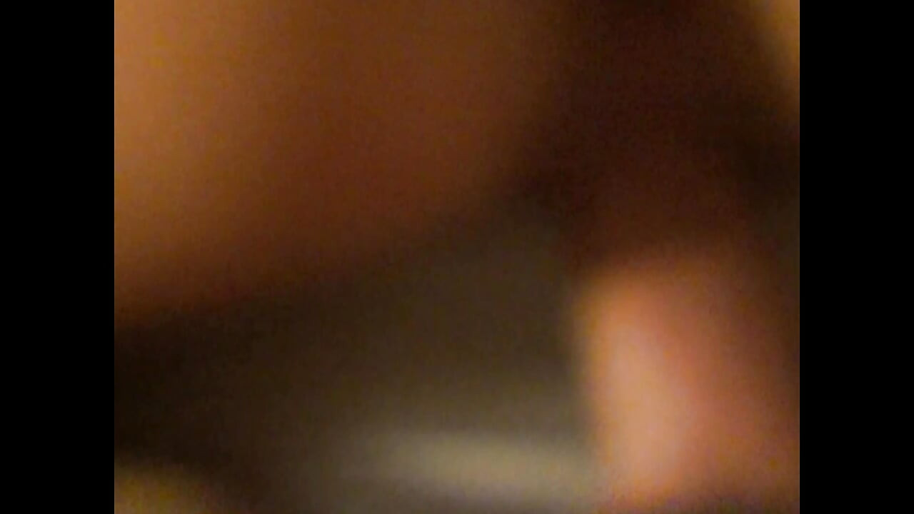 Édes segg és kemény szerelem