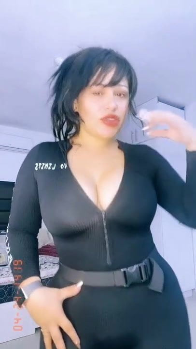 FUTYNGA