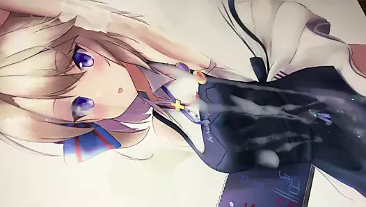 sop azuren z23