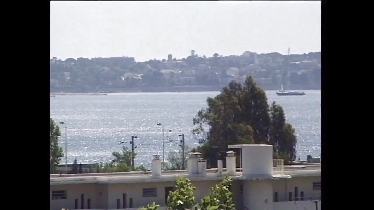 Hairy pussy big anal fucking