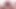 REAL Homemade CUMSHOTS & CUMMING on Pussy COMPILATION Video