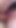 Iconic moment from "Cute Japanese Teen 18 seduce to First Time uncensored POV Amateur Creampie Fuck"