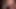Tiktok Cum Tribute #1