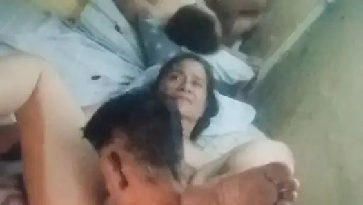 Wenn die zeiten beziehungen entstehen, die stärker werden, coz, wo immer ficken