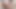 Mormon Teen & Two Sisters Have Sex With Her Husbands Step Dad
