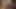 Indian wife homemade video 10