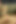 Student Has Hot Sex with His Best Friend After Class
