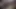 u finally get to see my sexy ass cum