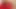 Xxx video Bangla xxxxxxxx videos