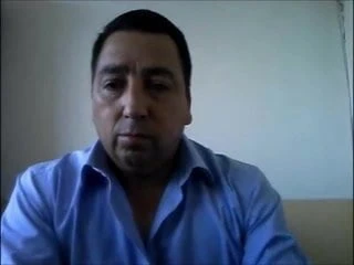 daddy webcam 14