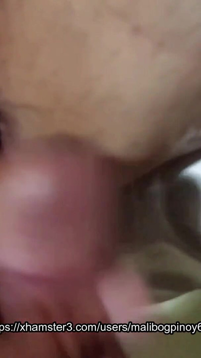 Jaw-dropping moment from "Started with a Handjob, Ended with Deep Fuck"
