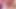 Betany_Foks video