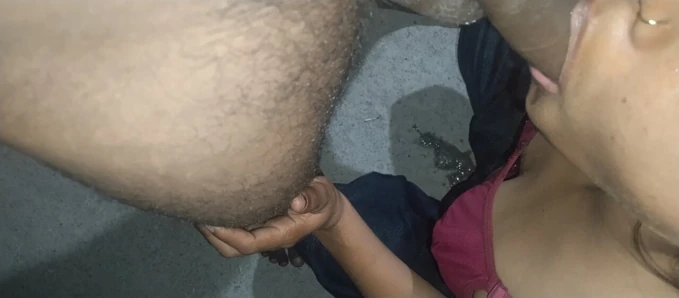 I'm fucking hard my step stepmother stepmom  miss my step-dad so she wants my hard