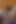 Orta Yaşlı Seksi Kadın 5 Oyuncakla Anal Oyun