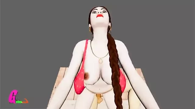 내 계부의 친구가 나를 따먹는 방법