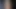 a small clip of what i am