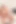 Güzel Ashlyn Angel, BTS'teki büyük penis Nick'ten iyi bir popo seks alıyor!