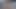 I asked a tinder guy to fuck me and fill my pussy with cum and recorded everything on camera