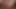 My PAWG Ass Can't Stop Bouncing On Giant 10 inch Dildo Stretching My Pussy So Deep It Gapes, Thick White Girl Takes Every Inch