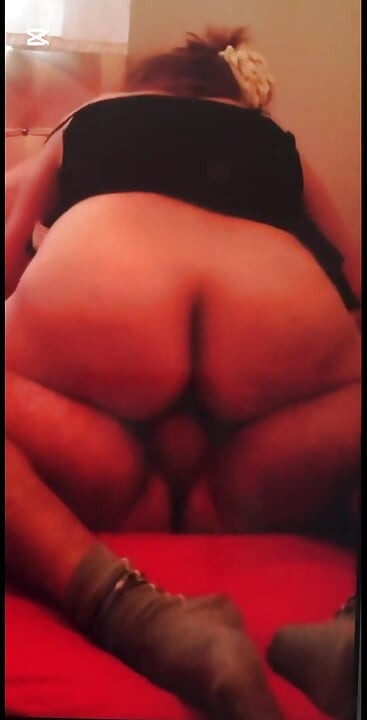 Step sister's wet dream came true