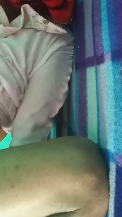 Desi indian soniya bhabi fucking hardly | Clip 1