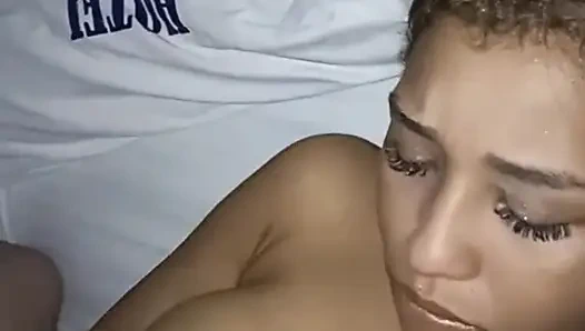 Büyük memeli bu esmeri siker misin Amerika Birleşik Devletleri