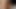 Benjie Elliot and Kendoll Mace are having hot bareback sex