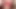 POV: You are my dildo and I ride you