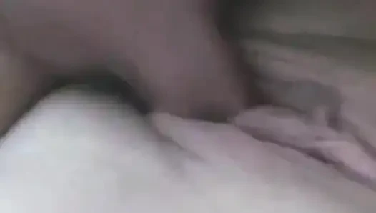 Lady0712 жестко трахают