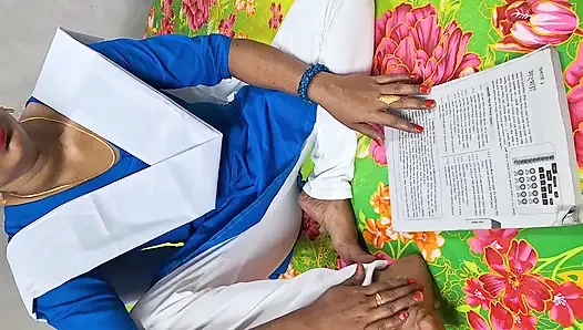 Student Teacher Hardcore Sex Desi beautiful school girl First Time sex videos