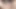 royalty rozey happiest asian teen swallowing two dick like e