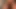 Jonathancyr 7 inch uncut cock Sharing
