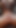3D Horny Slut Cosplay Babe Cheating with BBC and Got Orgasm