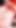 Key moment from "RAW RED SPANDEX SEX WITH GINGER PAWG TEEN ZARA DUROSE"