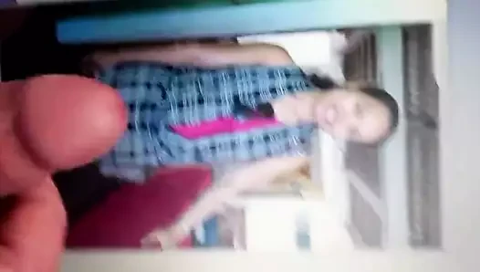 frnd için Cum haraç