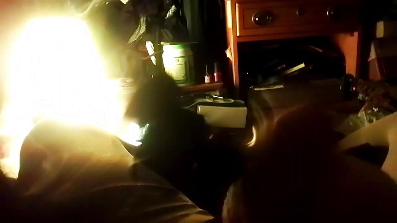 Dick play.masterbation.