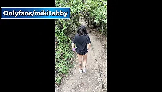 Sürtük Austin VLOG! Teksas'ta biraz eğlenelim
