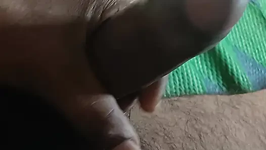 Mota or laba hai video