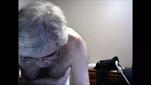 5497.