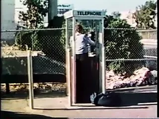 宝贝回家 (1975)