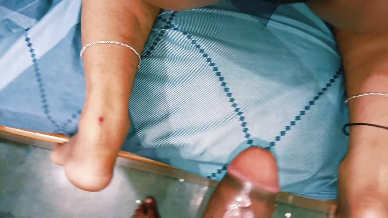 Real sex video ( husband wife real sex )