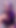Spectacular moment from "AJ180 Sucks Herself and Strokes her Veiny Black Dick in Chaturbate Steal - 4 Day Saved Spandex"