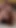 Must-see moment from "Eye Contact Blowjob And Sex With Long Hair Redhead MILF"