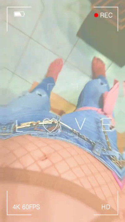 💟VaneSsaBiTCHx PariSChienneTrvprod⁹¹
