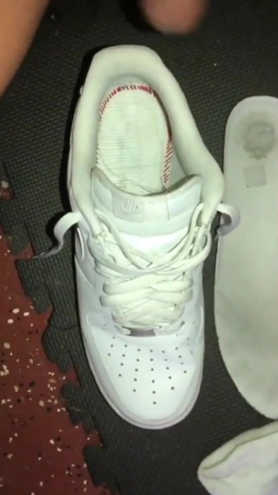 से रोमांचक पल "Str8 रूमी चुपके संकलन"