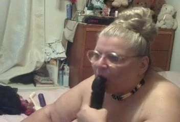 cam show short
