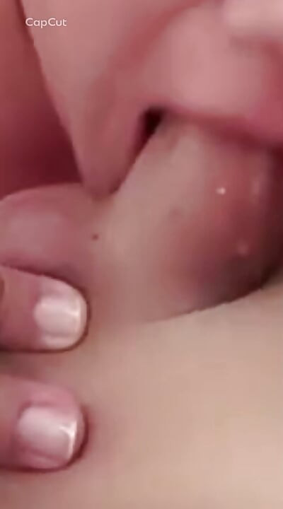 Amateur Esposa