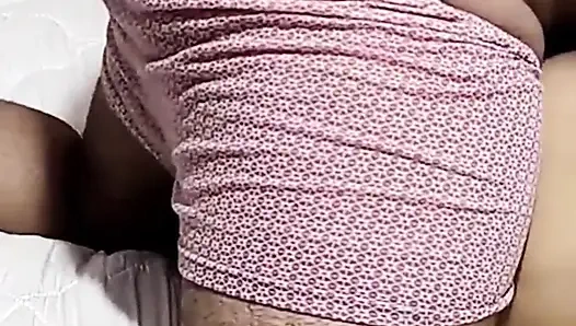 Saudi Sex Grinding Big Ass Fucking New Arab Anal